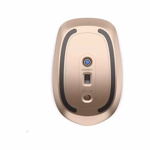 HP Wireless Mouse Z5000