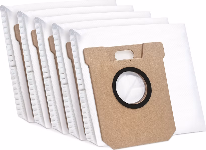 Tapo RVA210 Disposable Dust Bag