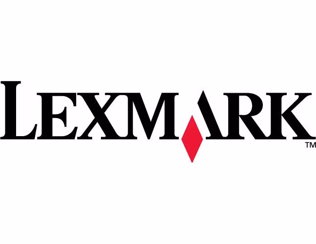 Lexmark 512H High Yield Return Programme Toner Cartridge - 5 000 stran