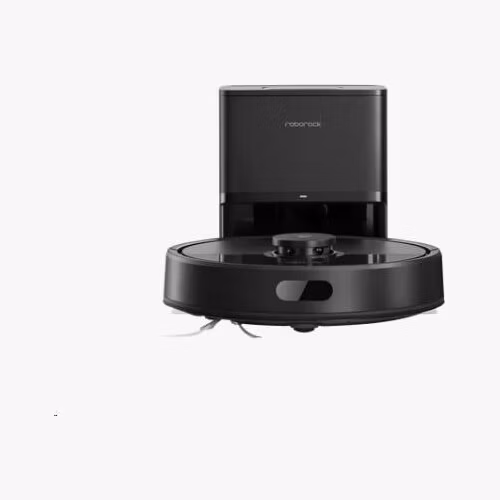Roborock Q7 BF+ Black