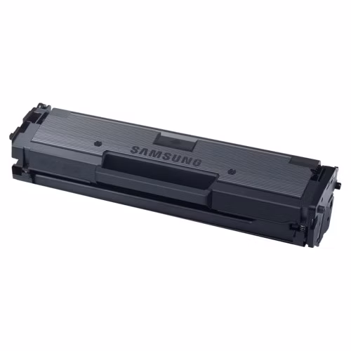 HP - Samsung toner černý MLT-D111S pro M2020/2022/2070/2078 - 1000 str.