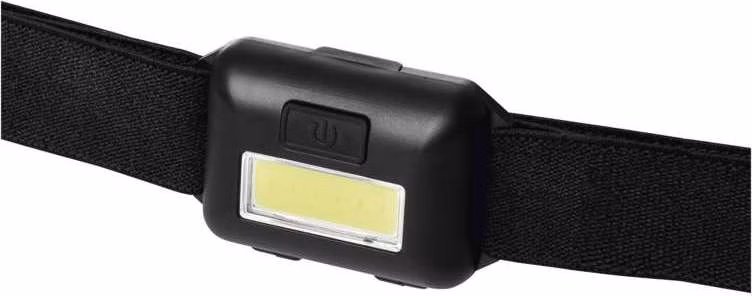EMOS LED čelovka CREE LED 110Lm (P3537)