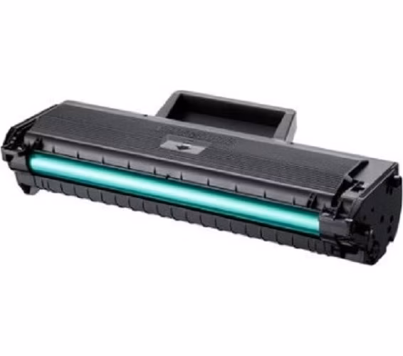 HP - Samsung toner MLT-D1042S/Black/1500 stran