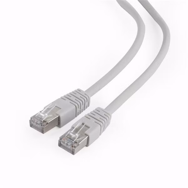 6a51ac452f51e7fe726ed31ec986fc55