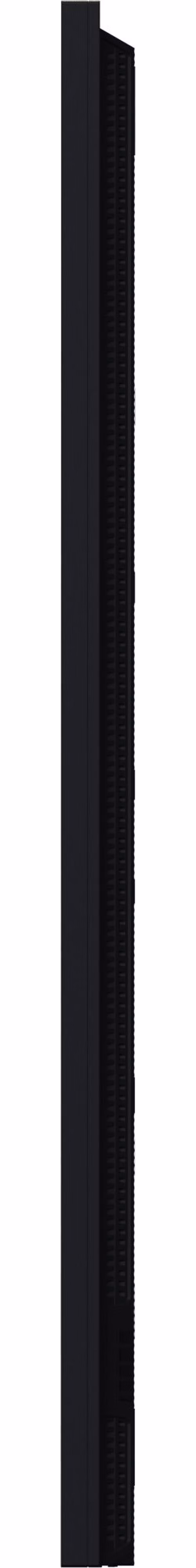 65" iiyama LH6560UHS-B2AG:VA,4K UHD,Android,24/7