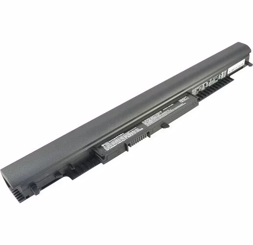 2-Power baterie pro HP/COMPAQ 14,8V, 2670mAh, 41Wh, 4 Cells