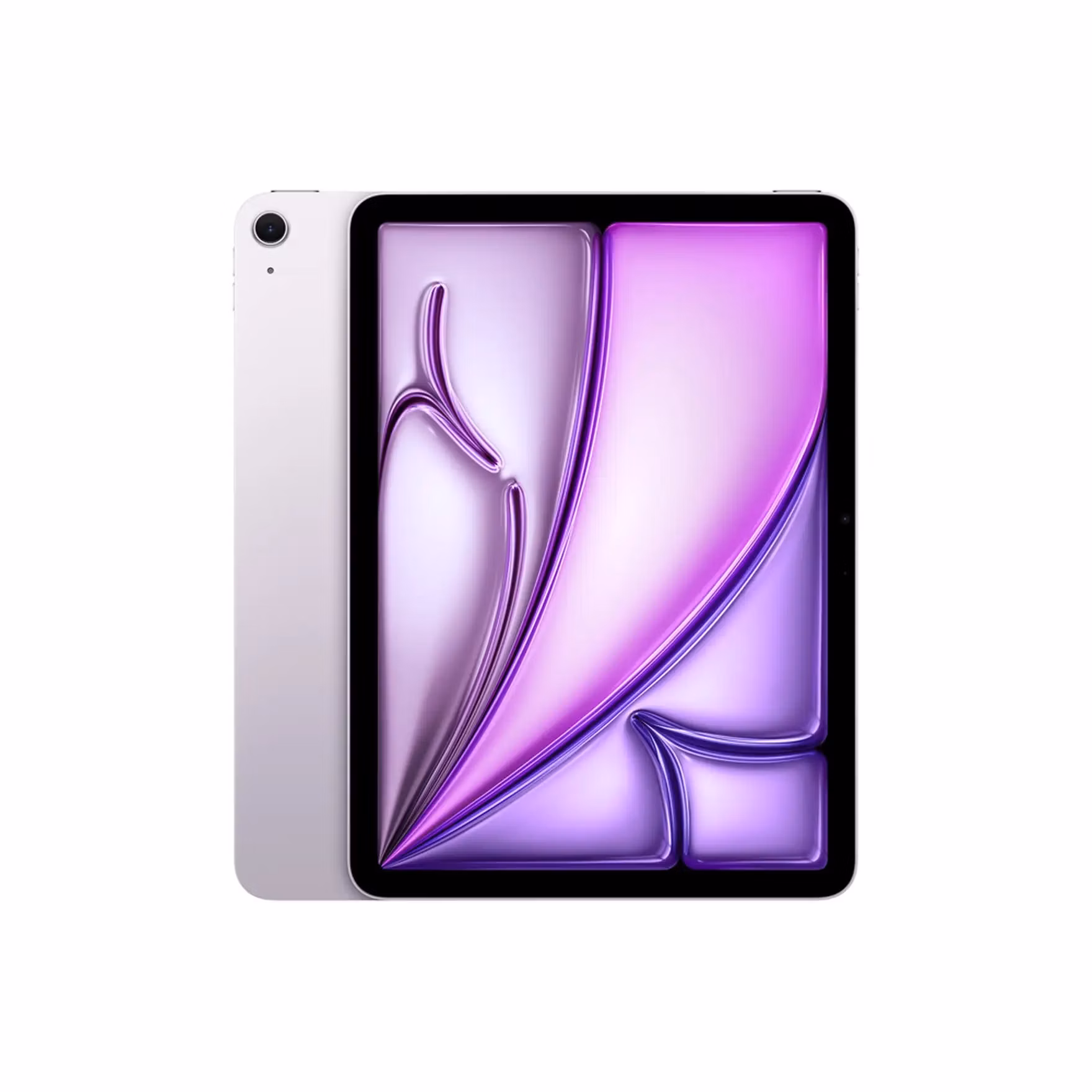 Apple iPad Air 11"/(M4) Wi-Fi/11"/2360x1640/12GB/128GB/iPadOS26/Purple