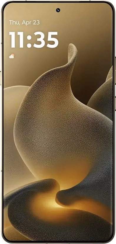 6a89c83b6bb06a8fbcaa3afc5cc44af0