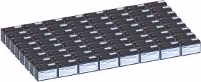 AVACOM AVA-RBP64-12090-KIT PowerWalker