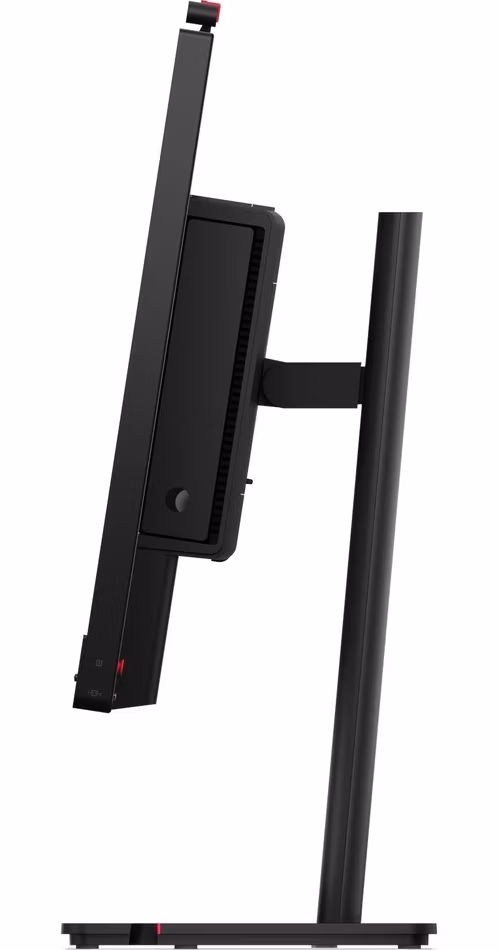 Lenovo TinyIO 27" IPS 16:9/2560x1440/1500:1/4-14ms