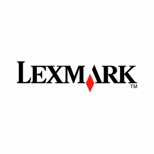 Lexmark C792, X792 Waste Toner Bottle