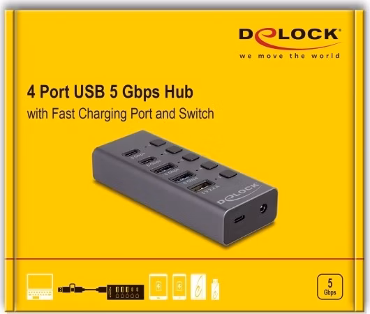 6ab626d116fc1597803d4297cc9e9740