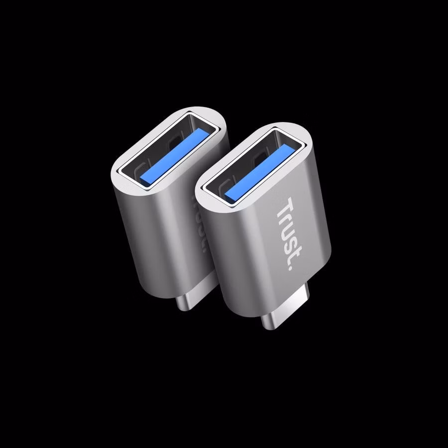 6ac1a34b5dc25efde72e5ce32587fe00