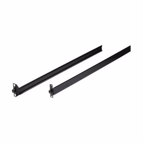 2-in-1U Rack Mount Kit for CL3100/CL3700/CL3800 Easy Installation