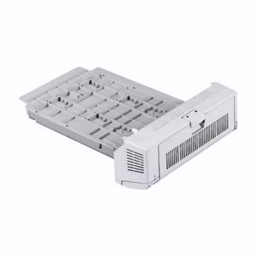 OKI Duplexní jednotka pro C824/C834