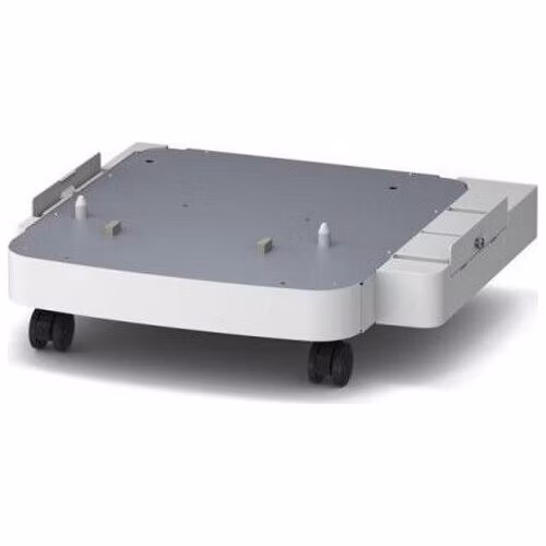 OKI Základna s kolečky pro MC853/873/883/C824/C834/C844