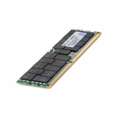 HPE 32GB (1x32GB) Dual Rank x8 DDR5-5200 CAS424242 EC8 Reg Smart Memory Kit P50311-B21 RENEW