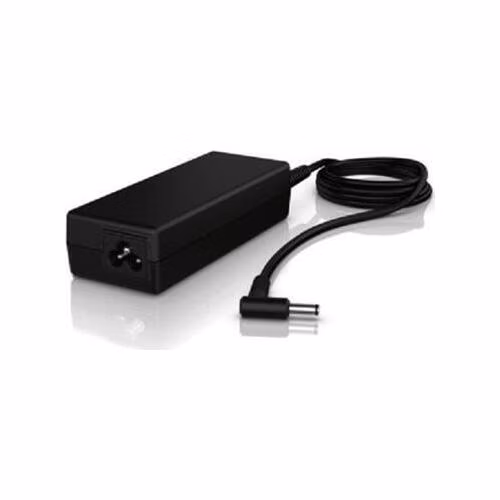HP 90W Smart AC Adapter