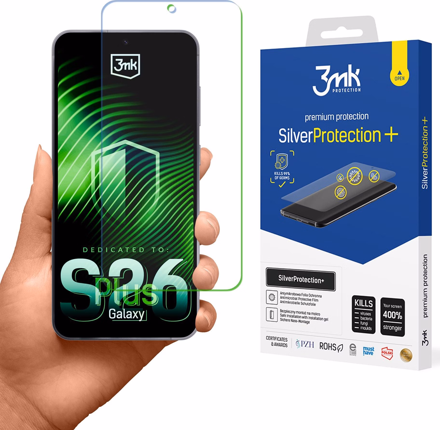 6af5f0038537259270f49c41c29f621d