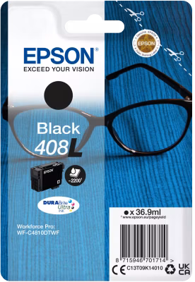 6b07e6544e9dc835419921668648eaf5