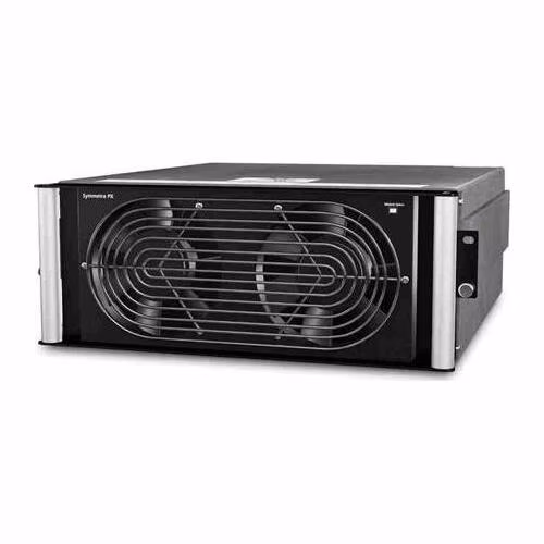 APC Symmetra PX 25kW Power Module, 400/480V