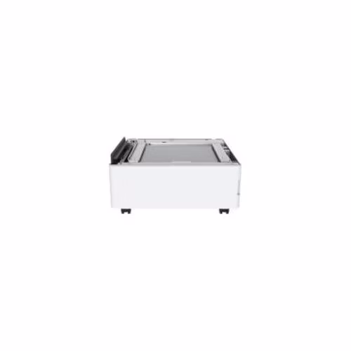 LEXMARK Caster Cabinet for CS94x/CX94x