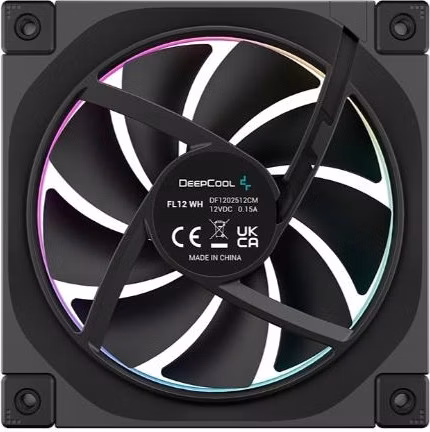 6b15edc6fd374f85ebadc1b64049d0d7