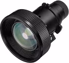BENQ objektiv pro PX9210 Lens Wide Fix/ fixní zoom/ XGA 0,8/ WXGA 0,81/ WUXGA 0,77
