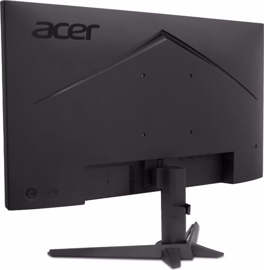6b35acce4a7df1f2e8c416bc2177aef6