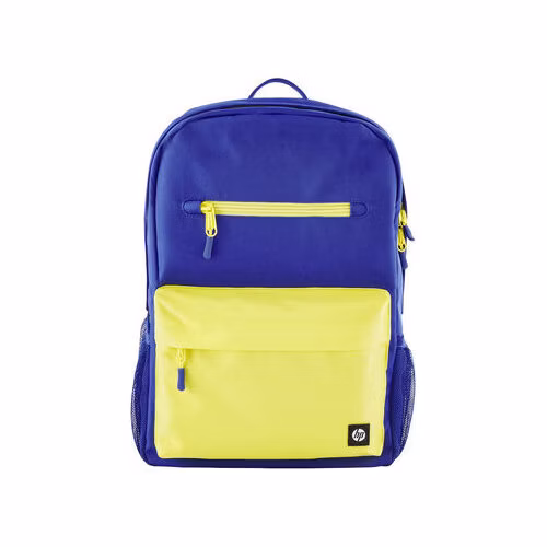 HP Campus Blue Batoh 15,6"
