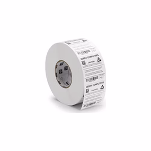 Z Ultimate 3000T Silver 51x25,2580ks/role