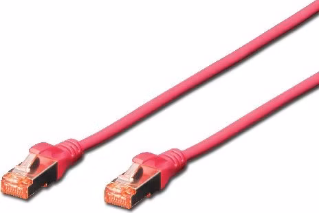 6b51e6e4bf942694b2d5d18ea3ac7330