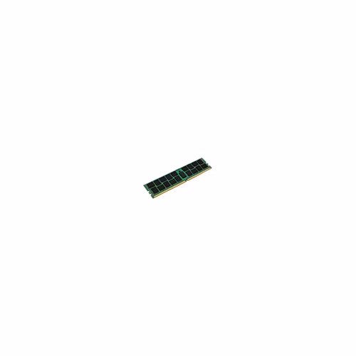 KINGSTON 256GB 6400MT/s DDR5 ECC Reg CL32 DIMM (Kit of 8) FURY Renegade Pro EXPO