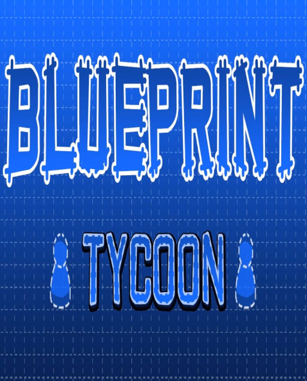ESD Blueprint Tycoon