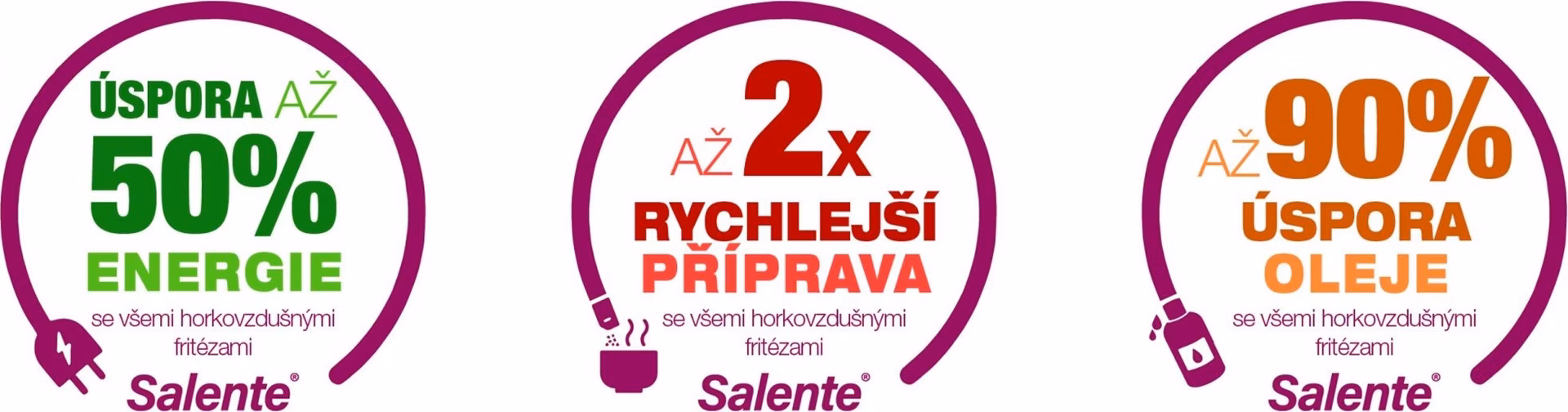6b6c34ca1193cf472a493f2361051bb2