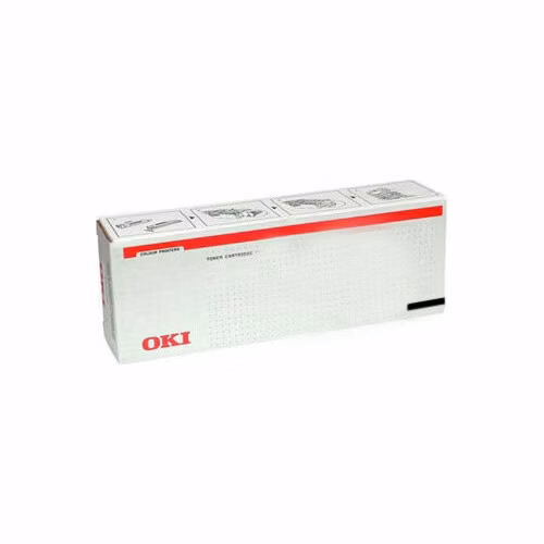 Čierny toner do B412/32/512/MB472/92/562 (3000 str)