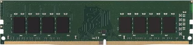Transcend paměť 8GB DDR4 2666 U-DIMM 1Rx8 CL19