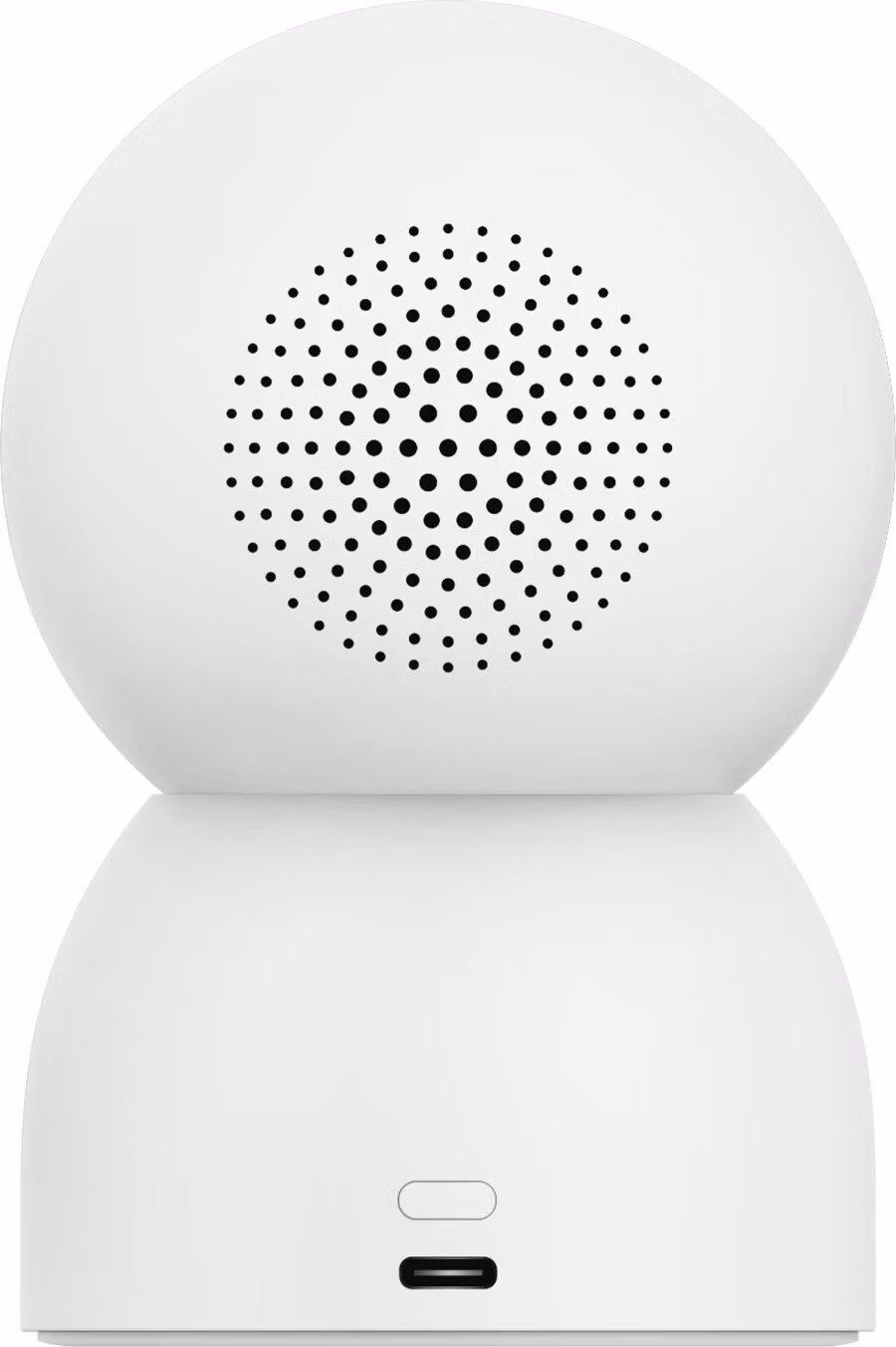 Xiaomi Smart Camera C701 EU