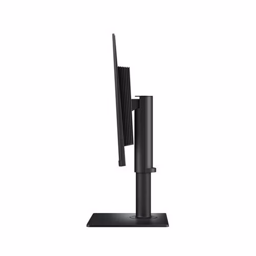 BAZAR - SAMSUNG MT LED LCD Monitor 24" Samsung S4 (S40GD) - 1920x1080, IPS, 5ms, 100Hz - Rozbaleno (Komplet)