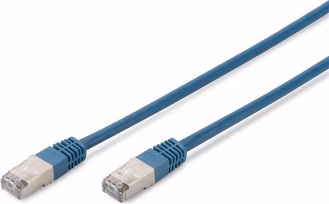 6bb1559cbe2d85d9ca86d5e0f6f418e9