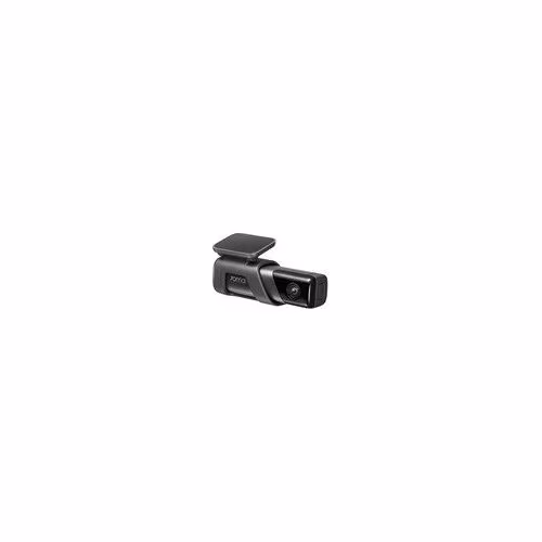 70mai Dash Cam M500 64G