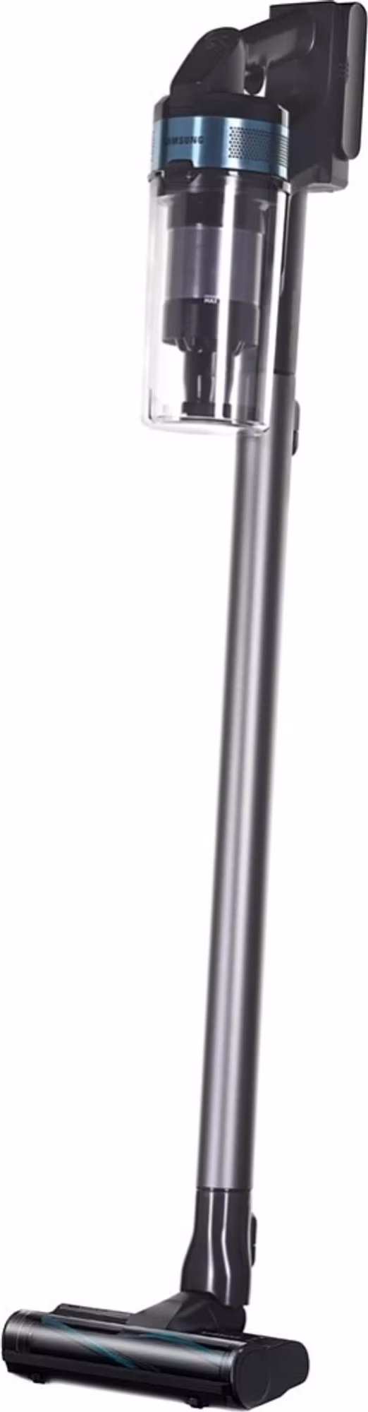 Samsung VS20B75AGR1 Jet 75 Pet