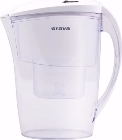 Orava WF-24 A Filtrační konvice