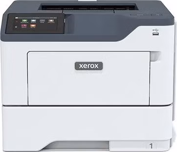 Xerox B410V_DN ČB laser, A4, DUPLEX, 47 str./min., Ethernet, Wi-Fi,  AirPrint