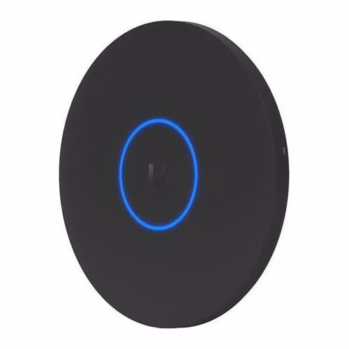 Ubiquiti UniFi AP U7 Pro XGS - černá