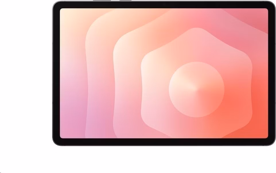 BAZAR - Samsung Galaxy Tab S11 (5G) 12GB/256GB šedý, EU - Rozbaleno (Komplet)