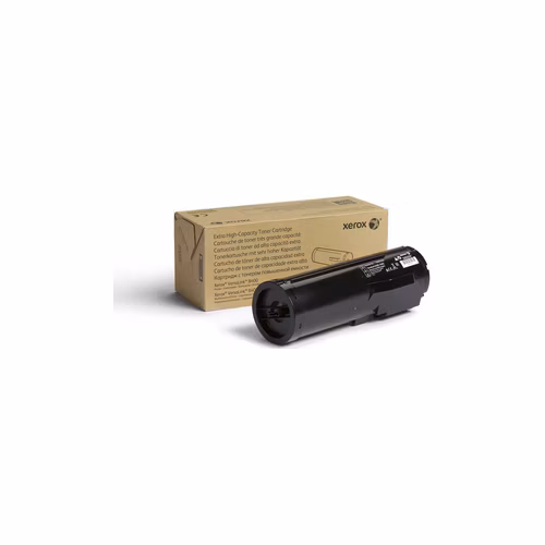 Xerox Toner Black Extra High capacity cartridge pro VersaLink B400/B405 (24 600str.)
