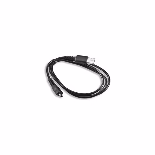 Honeywell USB / Charging Cable CK3X and CK3R