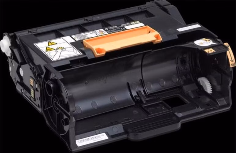 EPSON photoconductor unit S051230 AL-M400 100 000pages)