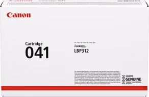 6c17174ef9d583688d66d34b57c652b3